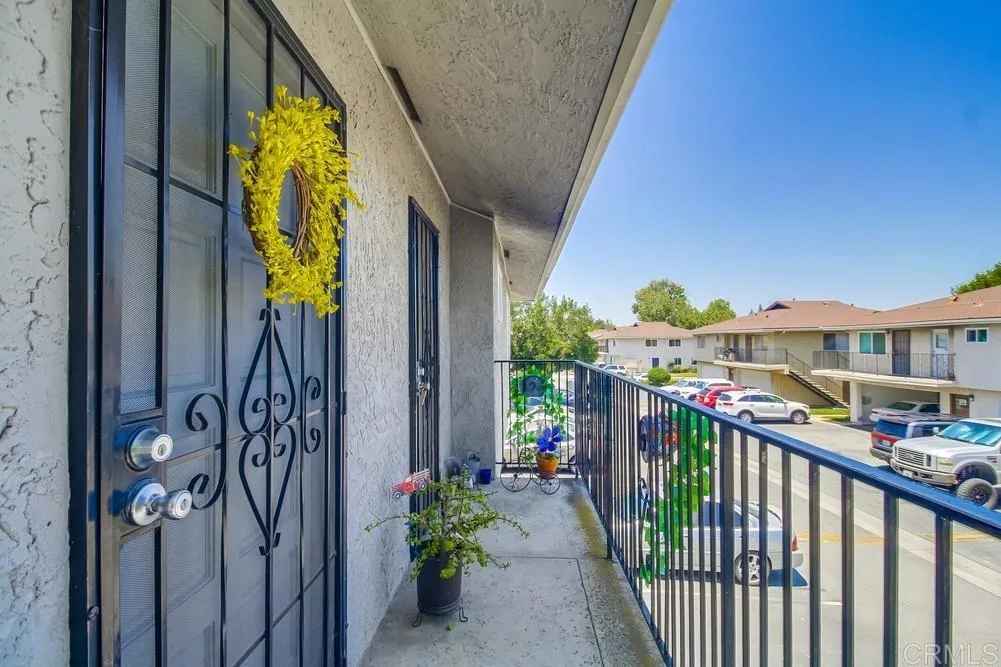 Photo #13: PTP2503924 Listing: Photo #13