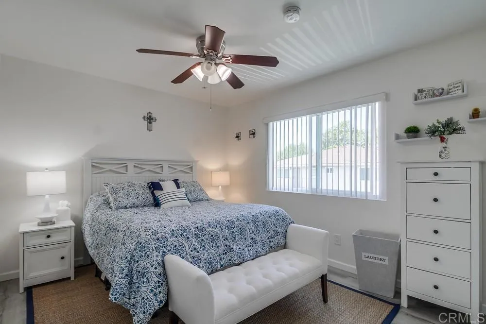 Photo #30: PTP2503924 Listing: Photo #30