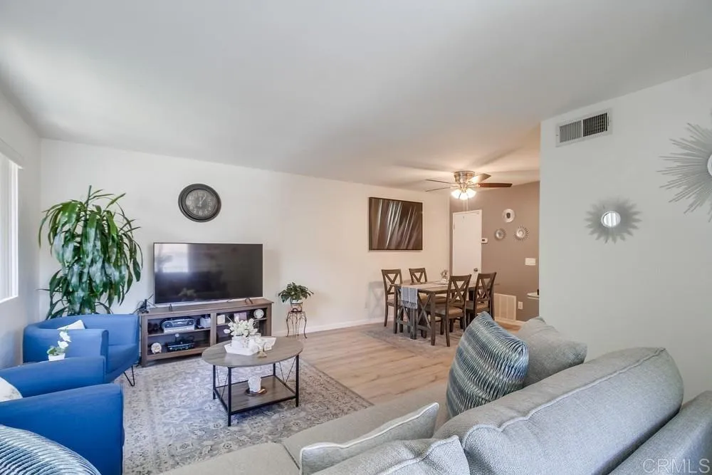 Photo #20: PTP2503924 Listing: Photo #20