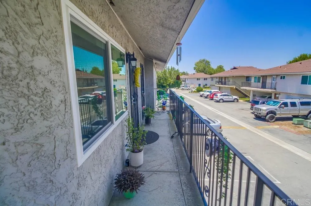 Photo #15: PTP2503924 Listing: Photo #15