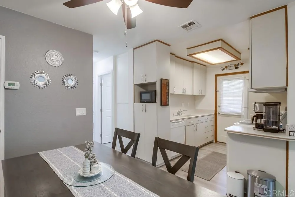 Photo #22: PTP2503924 Listing: Photo #22