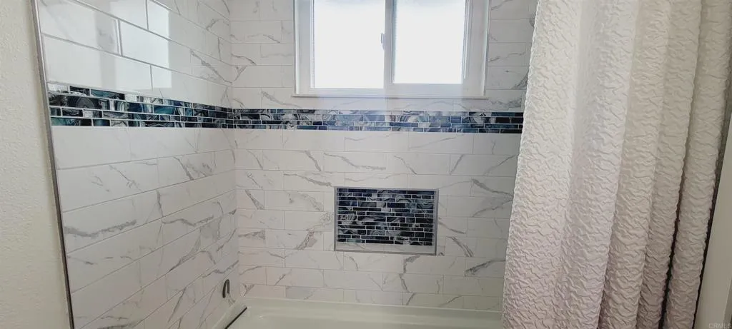 Photo #44: PTP2503924 Listing: Photo #44