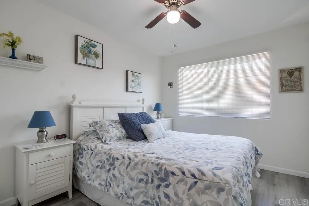 Photo #33: PTP2503924 Listing: Photo #33