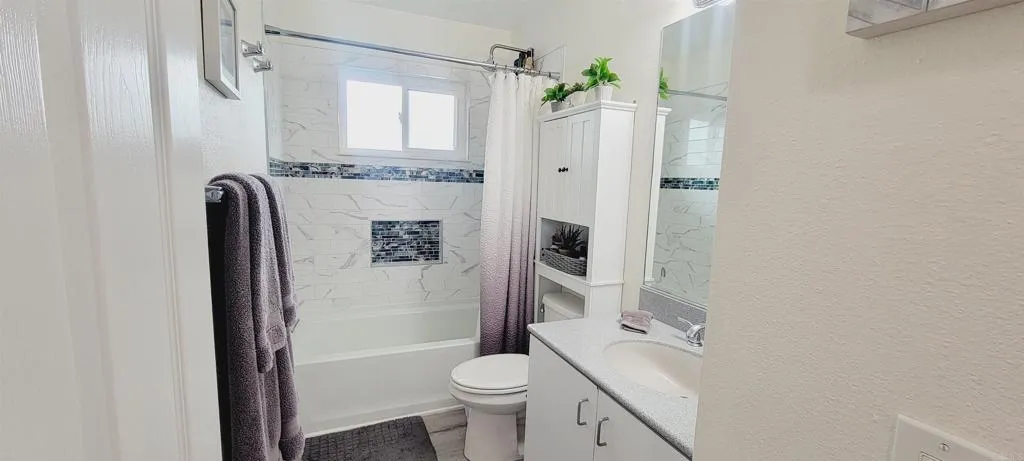 Photo #42: PTP2503924 Listing: Photo #42