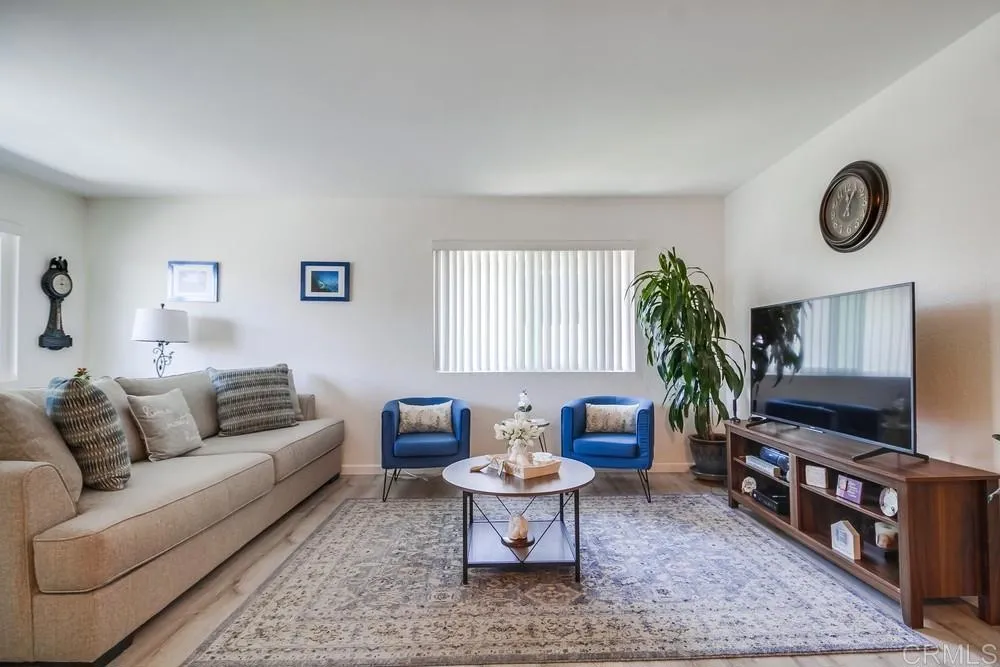 Photo #21: PTP2503924 Listing: Photo #21