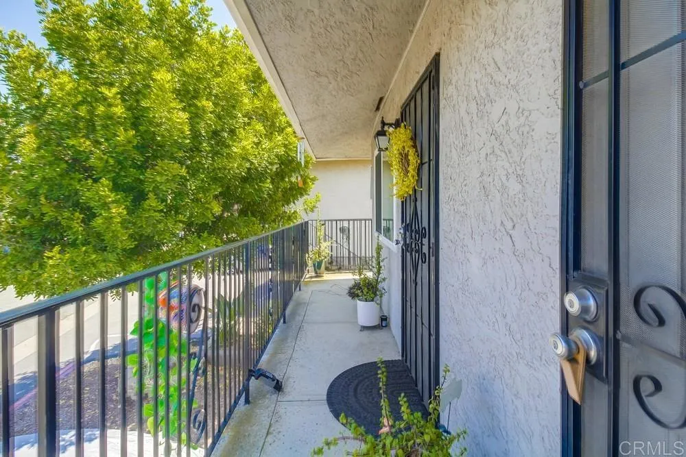 Photo #14: PTP2503924 Listing: Photo #14