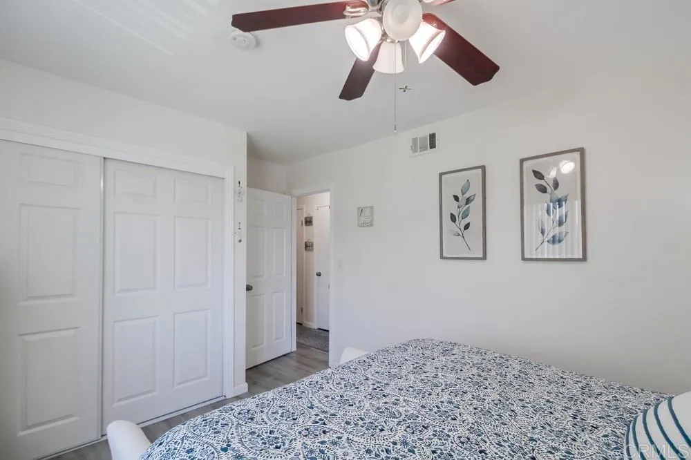 Photo #32: PTP2503924 Listing: Photo #32