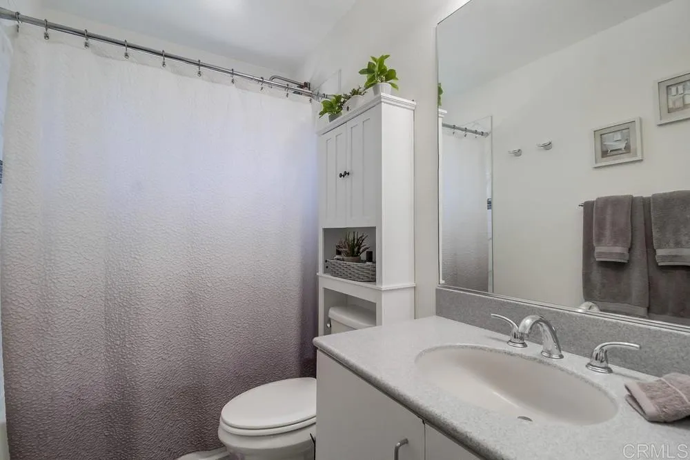 Photo #29: PTP2503924 Listing: Photo #29