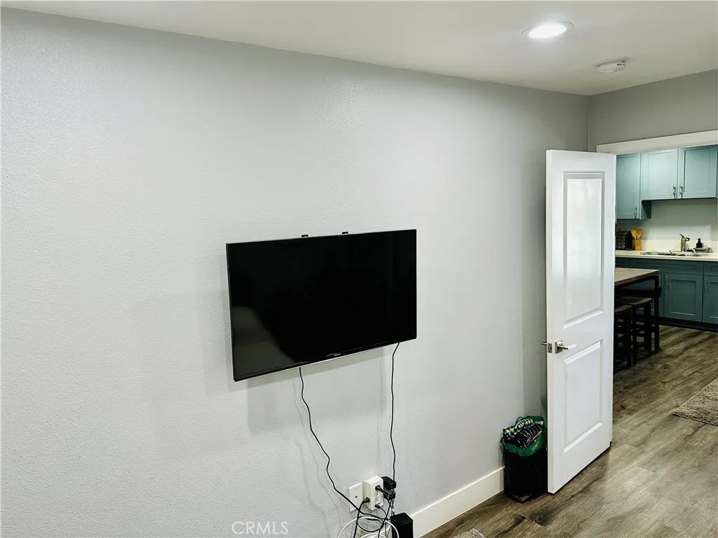 1311 E Pacific Coast, Wilmington, CA 90744 - Photo 4 of 21, Wilmington, CA