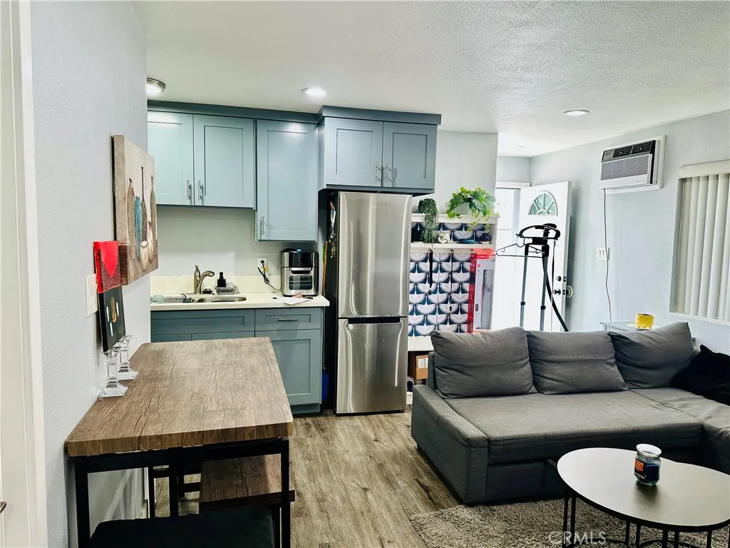 1311 E Pacific Coast, Wilmington, CA 90744 - Photo 2 of 21, Wilmington, CA