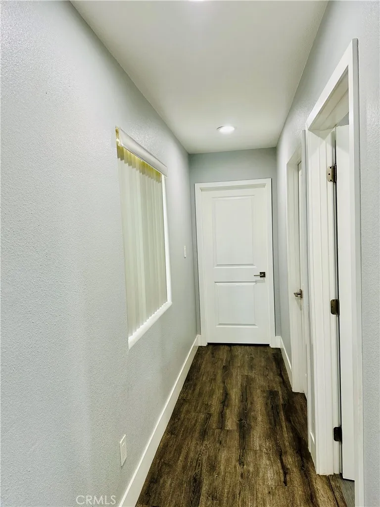 1311 E Pacific Coast, Wilmington, CA 90744 - Photo 3 of 21, Wilmington, CA