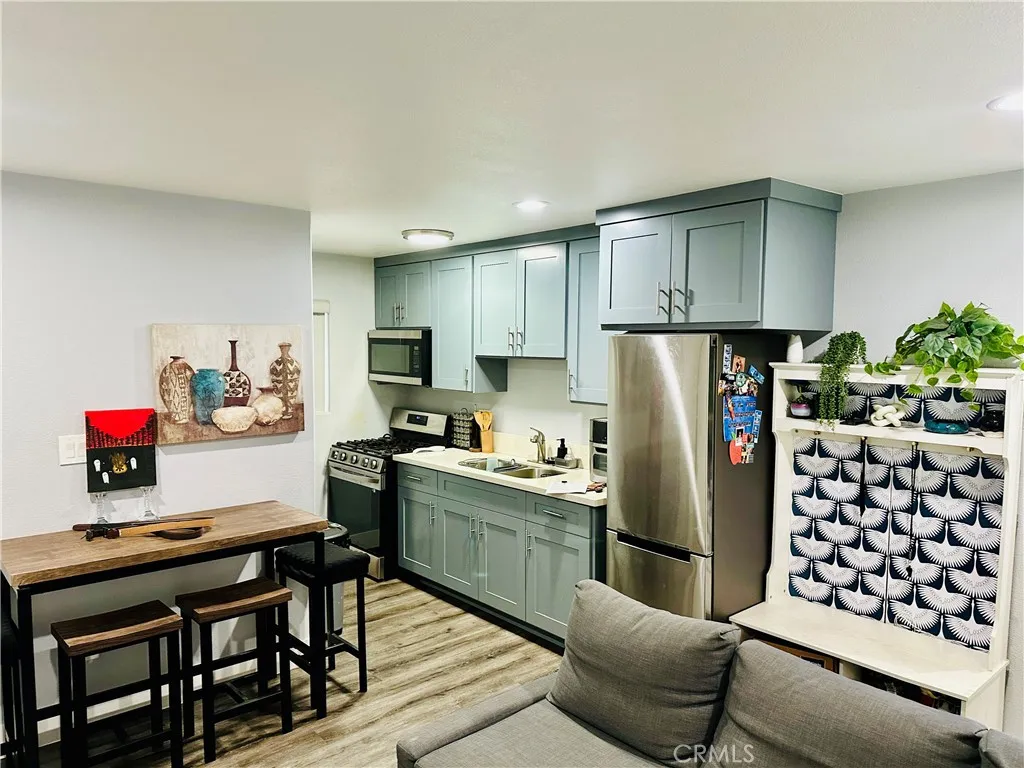 1311 E Pacific Coast, Wilmington, CA 90744