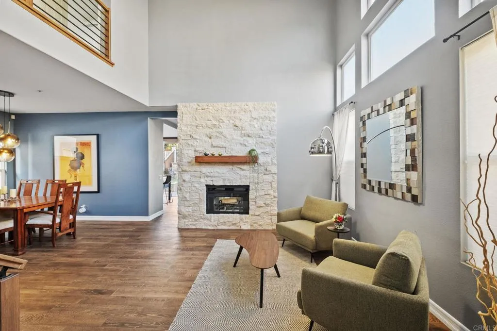 https://cdn.realtyfeed.com/cdn/127/306452584/022b867f05cda698ada3eebc3da96cfa.webp