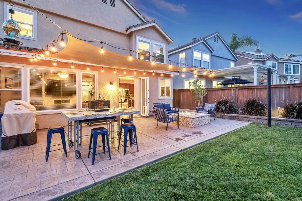 https://cdn.realtyfeed.com/cdn/127/306452584/0db73fbd095bd473c16f33fb2b162bbb.webp