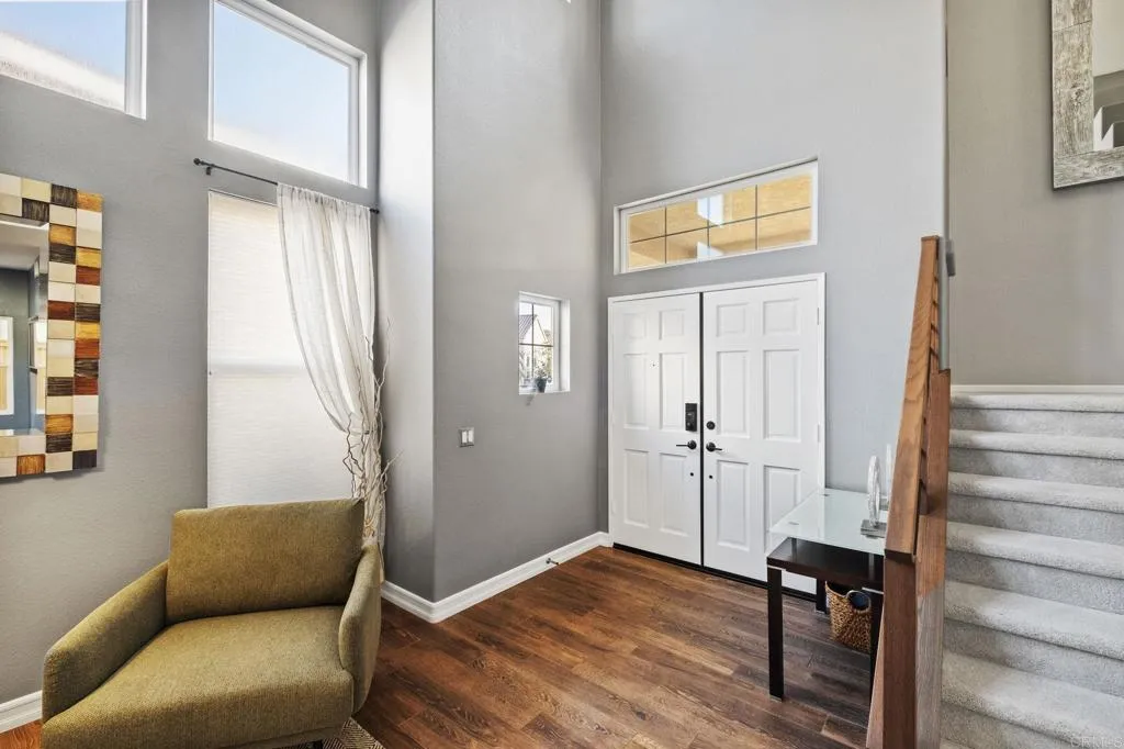 https://cdn.realtyfeed.com/cdn/127/306452584/0e8bc9fcdbacf48767da76d2e3d899b2.webp