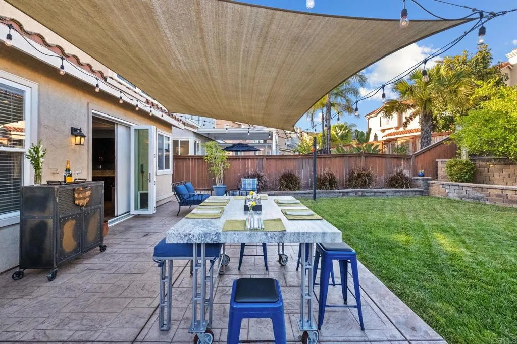 https://cdn.realtyfeed.com/cdn/127/306452584/1a20a38c45a5c4037c02b8d2854d21d5.webp