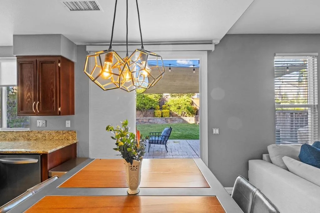 https://cdn.realtyfeed.com/cdn/127/306452584/32d98a0f01442310dce217b9f1c44f9f.webp