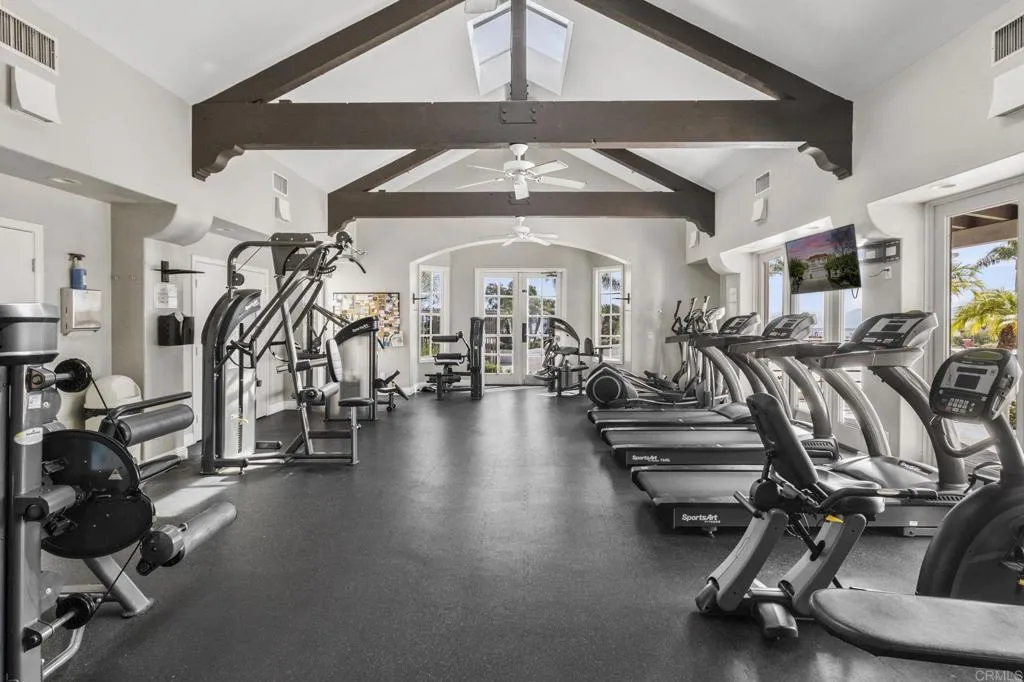 https://cdn.realtyfeed.com/cdn/127/306452584/5f700e7dde3206a6c60d9c5a69dde79a.webp