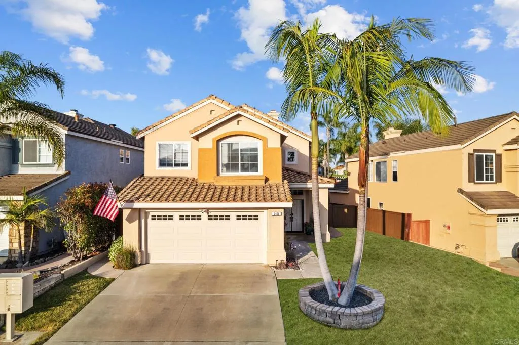 https://cdn.realtyfeed.com/cdn/127/306452584/6ced4aa1ec8c1ae810fbdcd61c67e1e7.webp