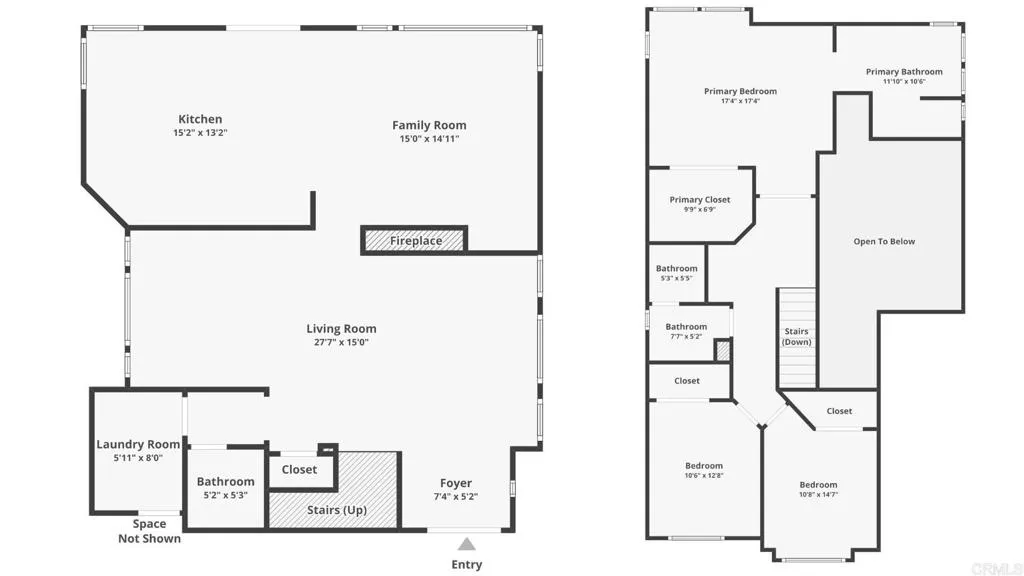 https://cdn.realtyfeed.com/cdn/127/306452584/8c8d306fd8d716cfd1badb99b80eddb5.webp