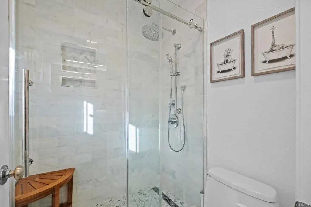 https://cdn.realtyfeed.com/cdn/127/306452584/a5ab1a2ab85e529035bdcbbccc85cd32.webp