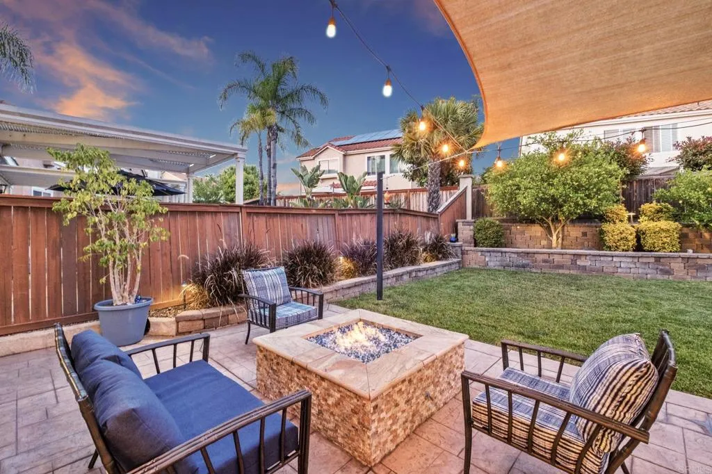 https://cdn.realtyfeed.com/cdn/127/306452584/b873464f86f890fa434e2b5a5c6ed9d2.webp