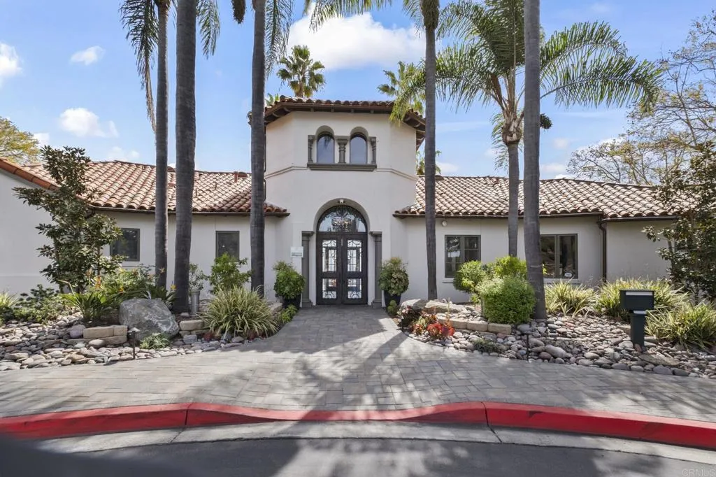 https://cdn.realtyfeed.com/cdn/127/306452584/be67d2b7c7e2561d5c8d7c1d07b4344c.webp