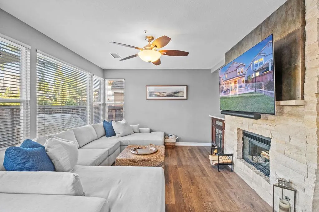 https://cdn.realtyfeed.com/cdn/127/306452584/c7fa82c70fde2474bb704409b536d15e.webp