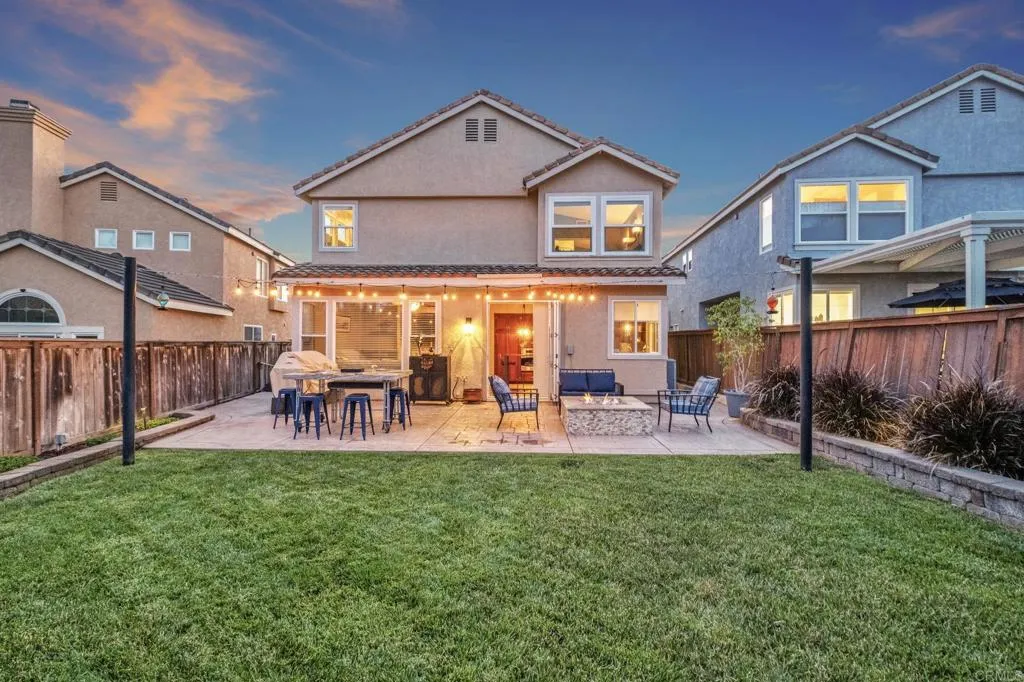 https://cdn.realtyfeed.com/cdn/127/306452584/ca5806e9b5caa632314b5fbd3c2787fd.webp