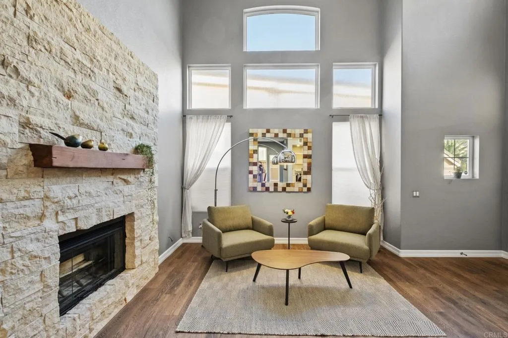 https://cdn.realtyfeed.com/cdn/127/306452584/d35a2fcf36f1b2d725cd7bb365e98b90.webp