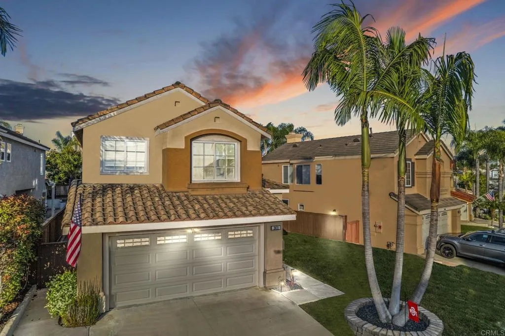 https://cdn.realtyfeed.com/cdn/127/306452584/e4424cefac11e9ce6de8a61d9532a576.webp