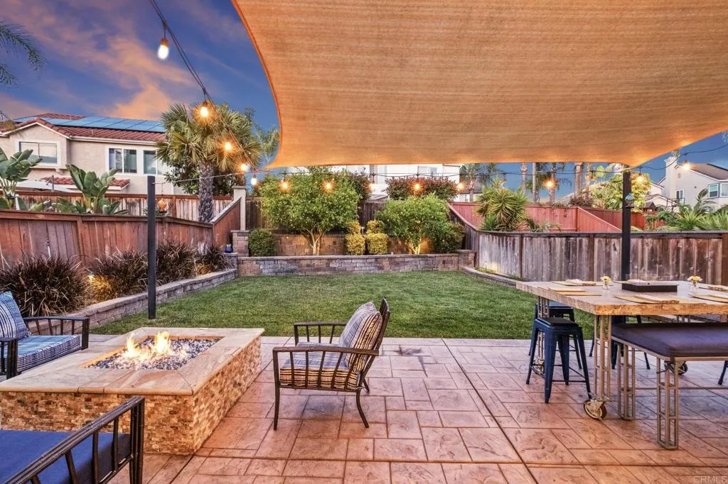 https://cdn.realtyfeed.com/cdn/127/306452584/e4d01b15d00c5a3ec11fee9d550c3c45.webp