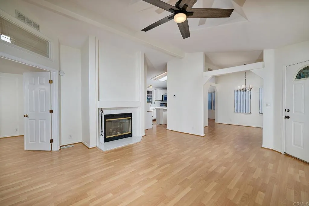 Sold Property