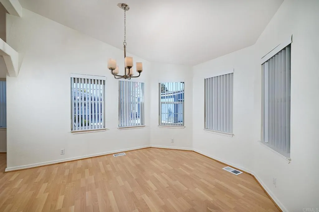 Sold Property