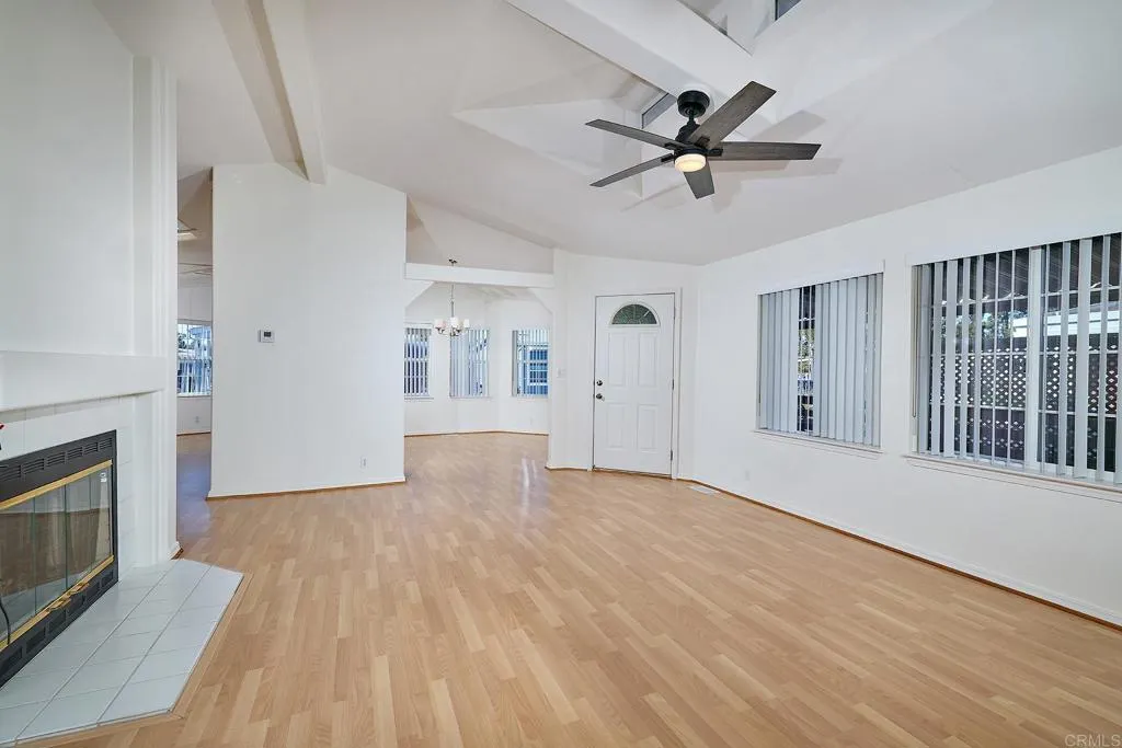 Sold Property