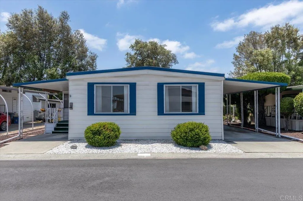 https://cdn.realtyfeed.com/cdn/127/306452673/83d02e538b155e8edb9bcc1e926430a3.webp
