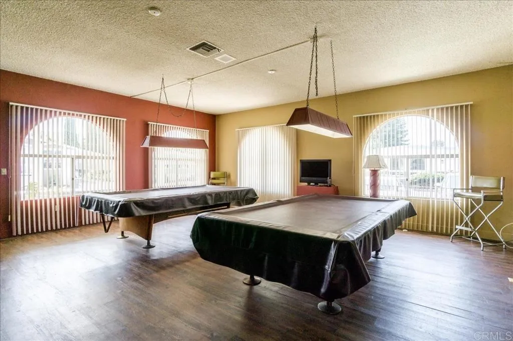 https://cdn.realtyfeed.com/cdn/127/306452673/9fdfc72417c8021f5cd7490276b0aeea.webp