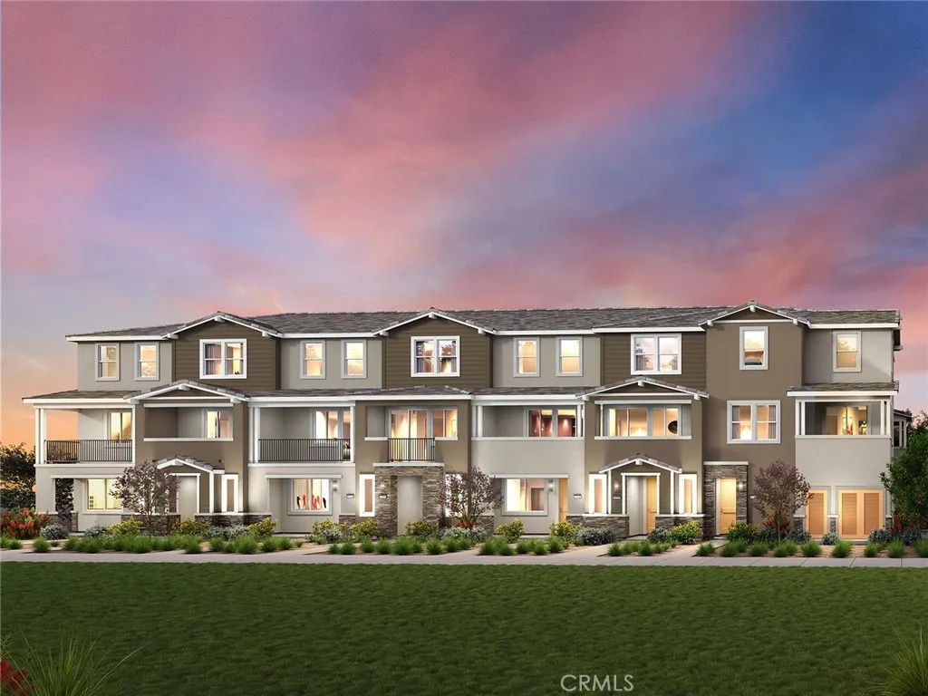 Photo #3: OC25119508 Listing 