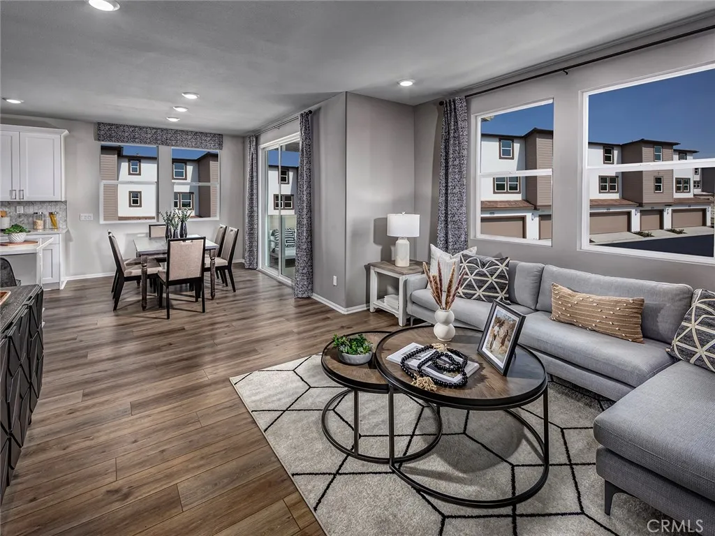 https://cdn.realtyfeed.com/cdn/127/306452679/6ae3eb051853d30cd2e74a499692fb0b.webp