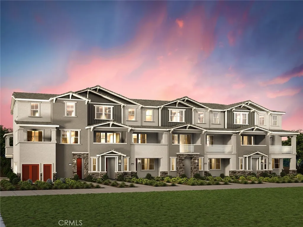 https://cdn.realtyfeed.com/cdn/127/306452687/50d6e5d7f2359f5d92c4a018a91441f7.webp