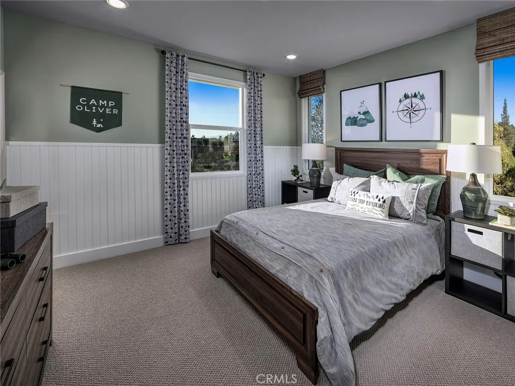 Photo #7: OC25119504 Listing: Photo #7