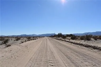 Houses For Rent La Quinta