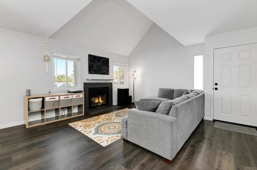 Photo #4: PTP2503939 Listing 