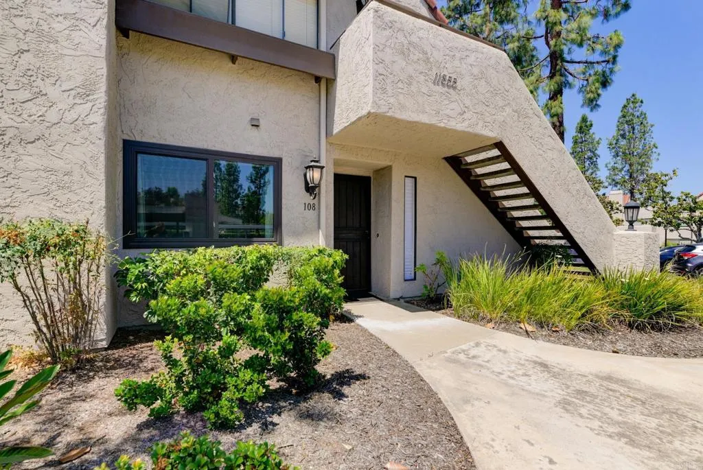 https://cdn.realtyfeed.com/cdn/127/306452768/50a17d050aadab137d7c04eed1846386.webp