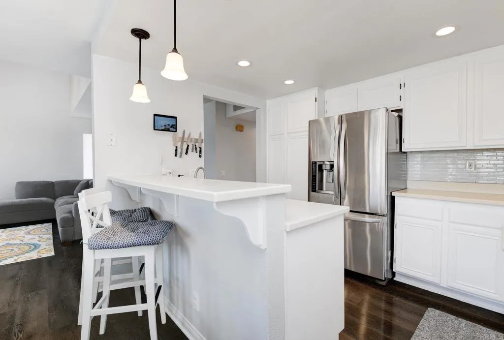 Photo #6: PTP2503939 Listing 