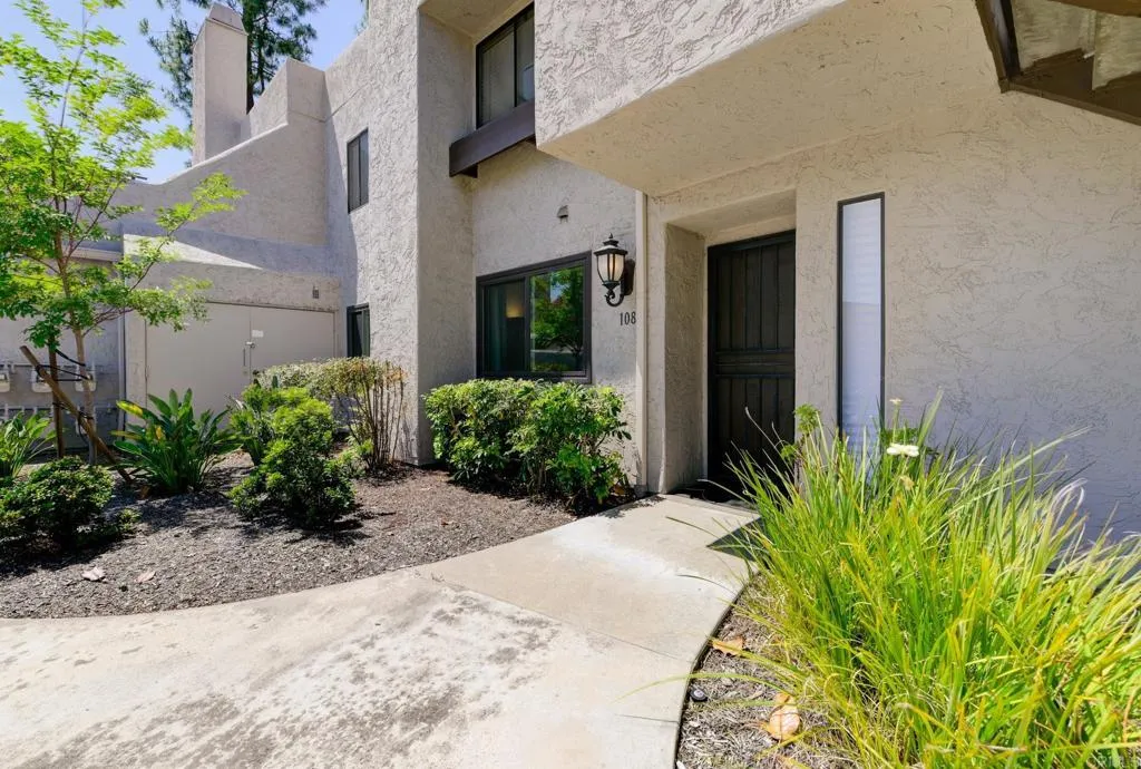 https://cdn.realtyfeed.com/cdn/127/306452768/e82be776275a618f2ec767701e4a5766.webp