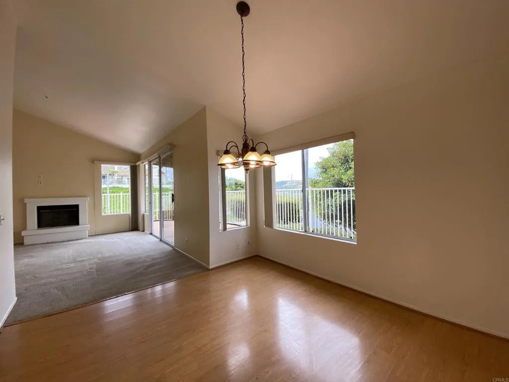 Photo #3: NDP2505246 Listing 