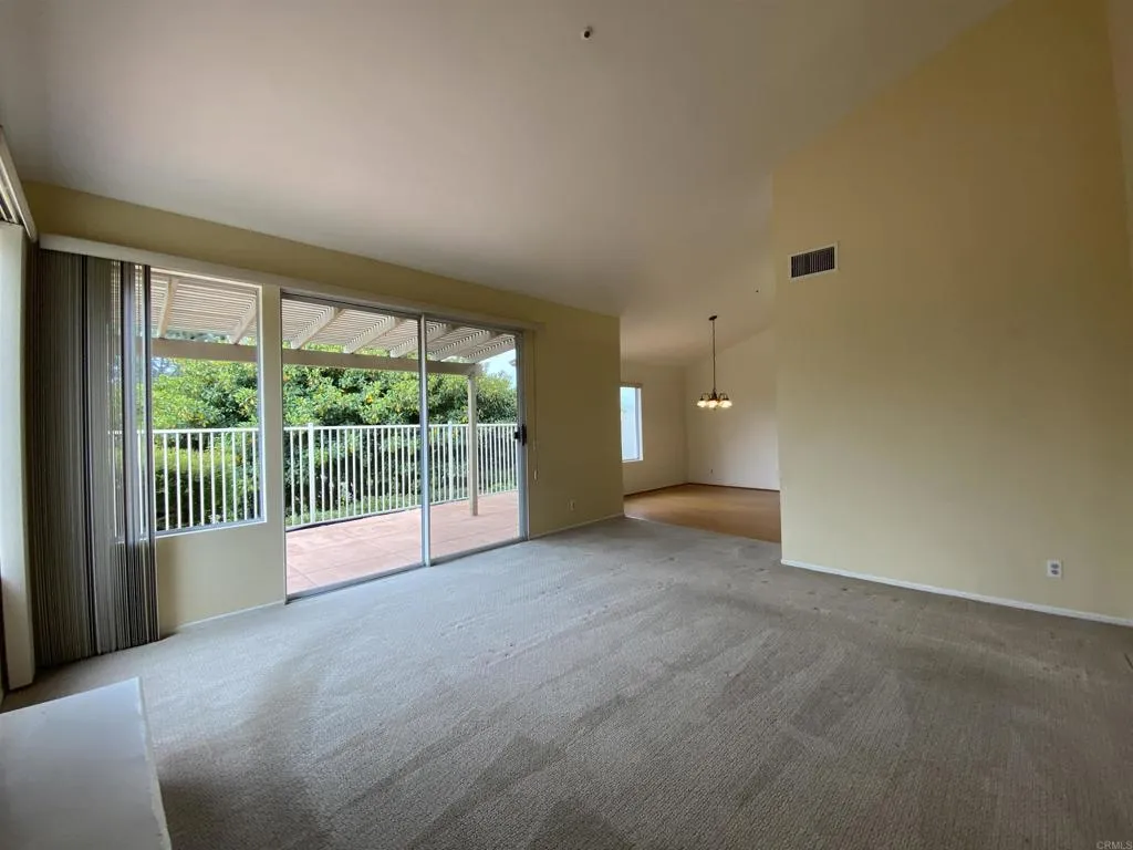Photo #2: NDP2505246 Listing 