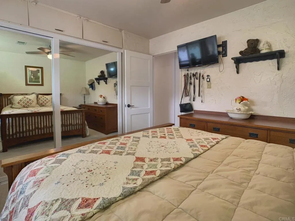 https://cdn.realtyfeed.com/cdn/127/306452775/0ee3b40e7f7037c858afa078ff466a3d.webp