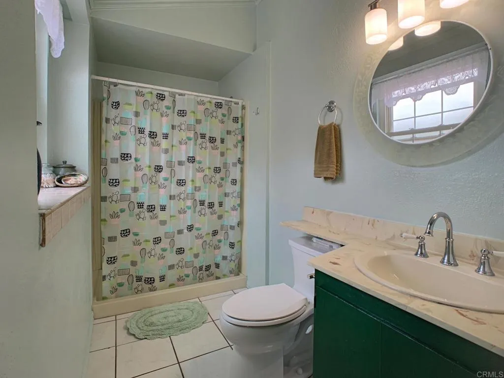 https://cdn.realtyfeed.com/cdn/127/306452775/ba371f2cb974ff9209722f55ba852c29.webp